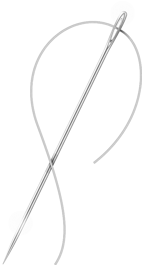 Home Banner